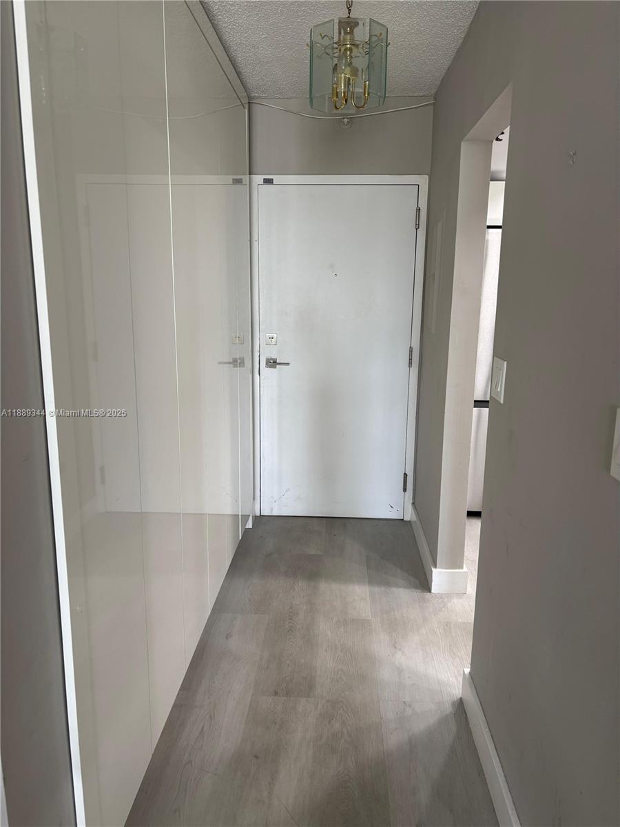 DELVISTA TOWERS CONDO TOW - Residential