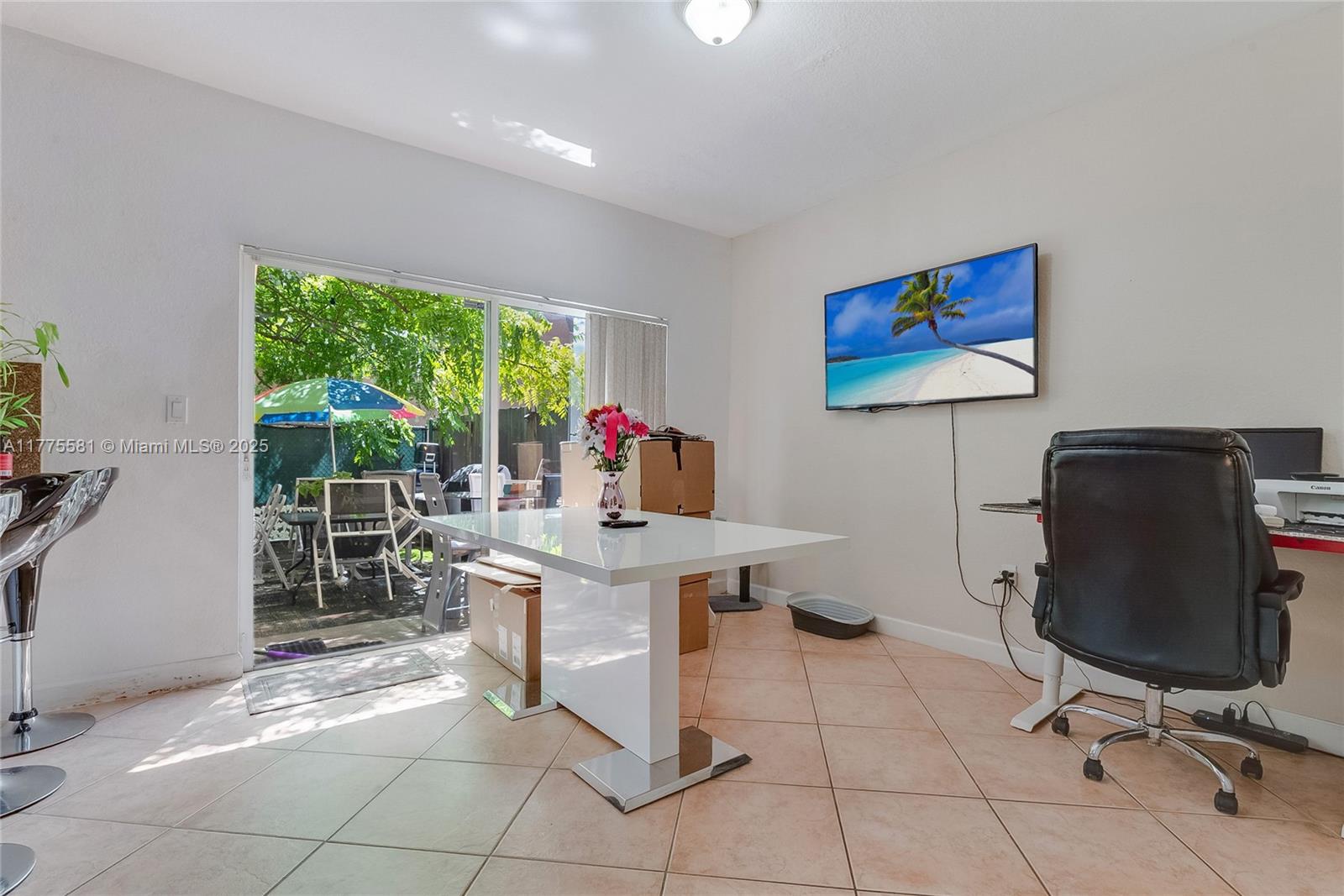 SANTA BARBARA - Residential