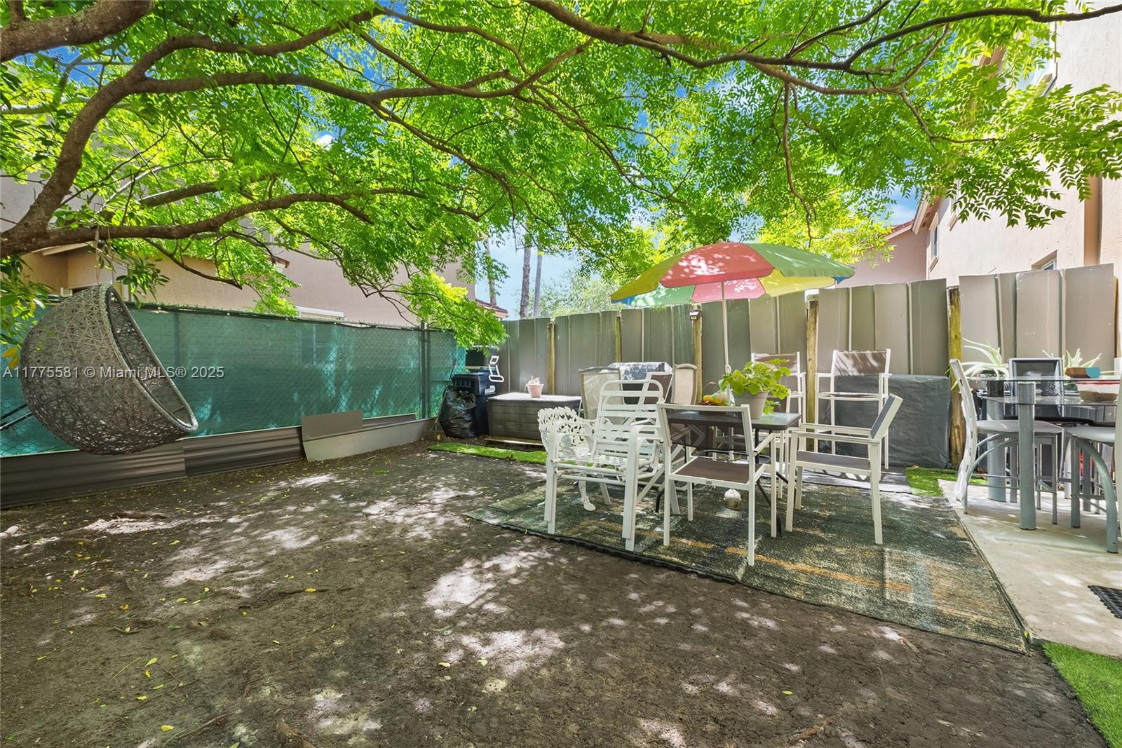 SANTA BARBARA - Residential