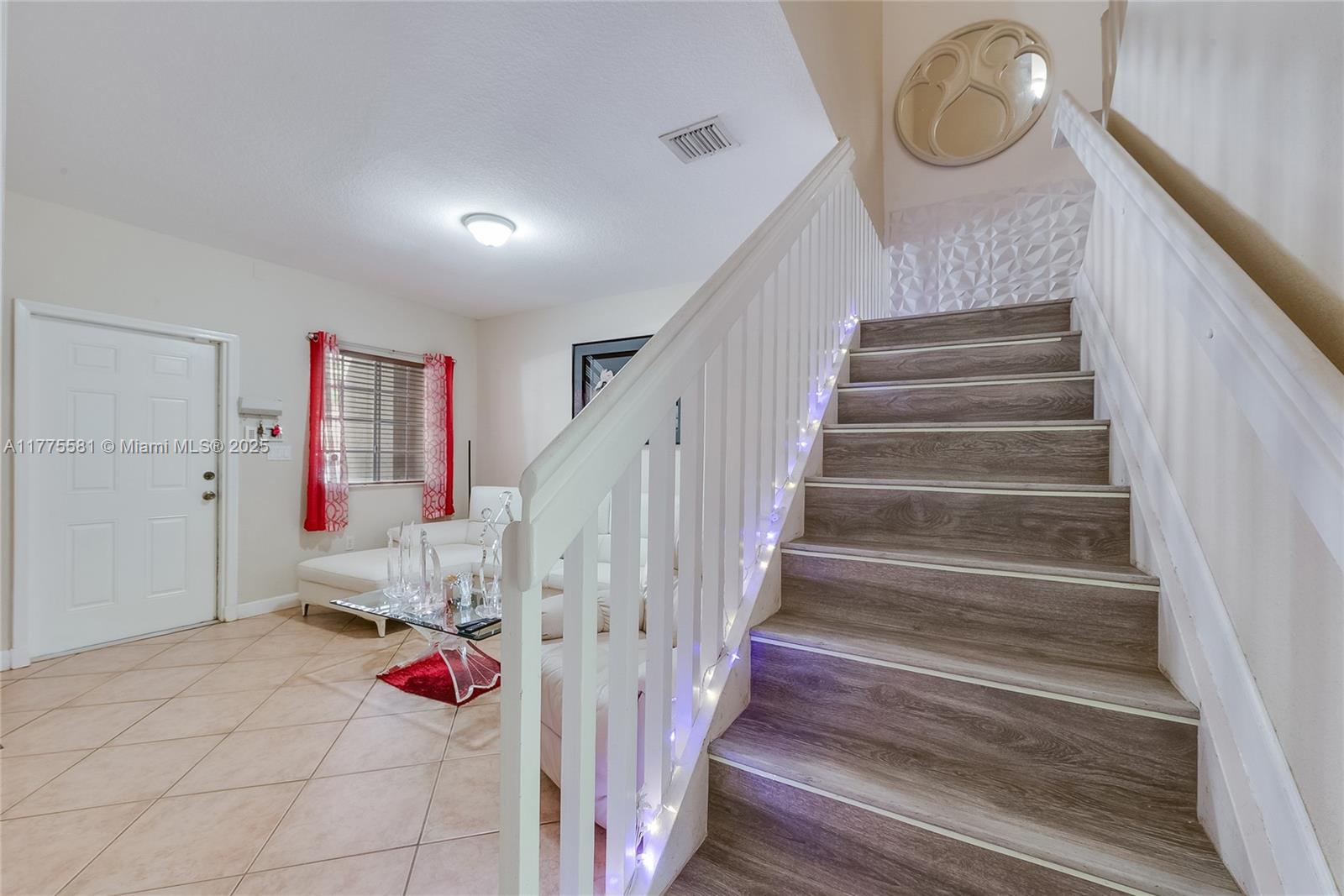 SANTA BARBARA - Residential