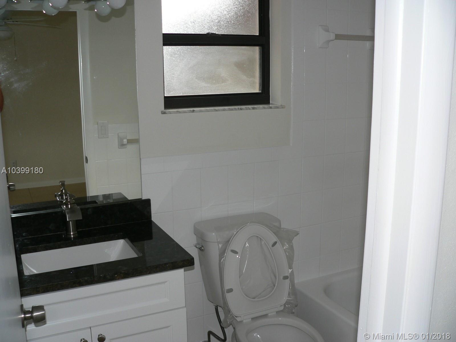 PORT ST LUCIE SECTION 14 - Residential