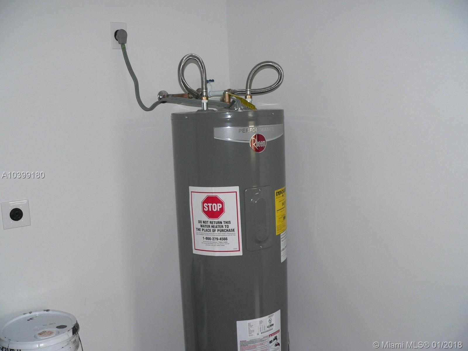 PORT ST LUCIE SECTION 14 - Residential