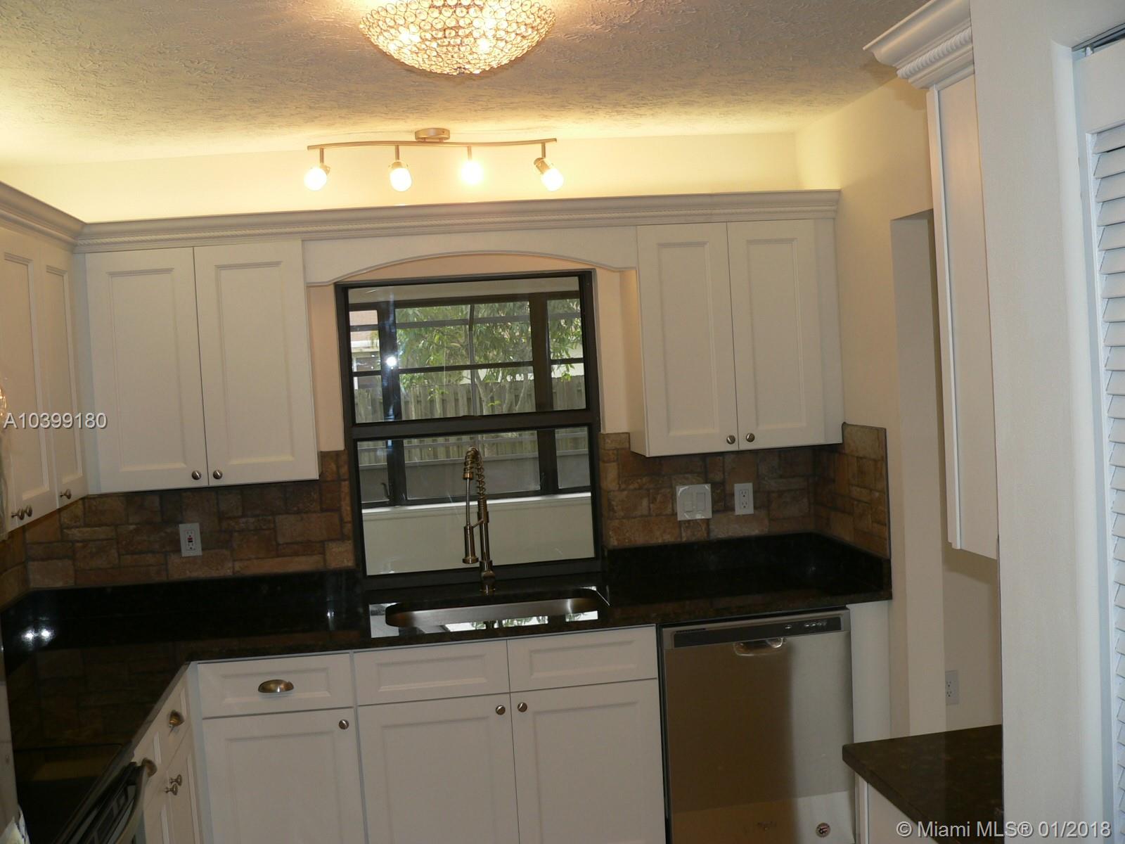 PORT ST LUCIE SECTION 14 - Residential