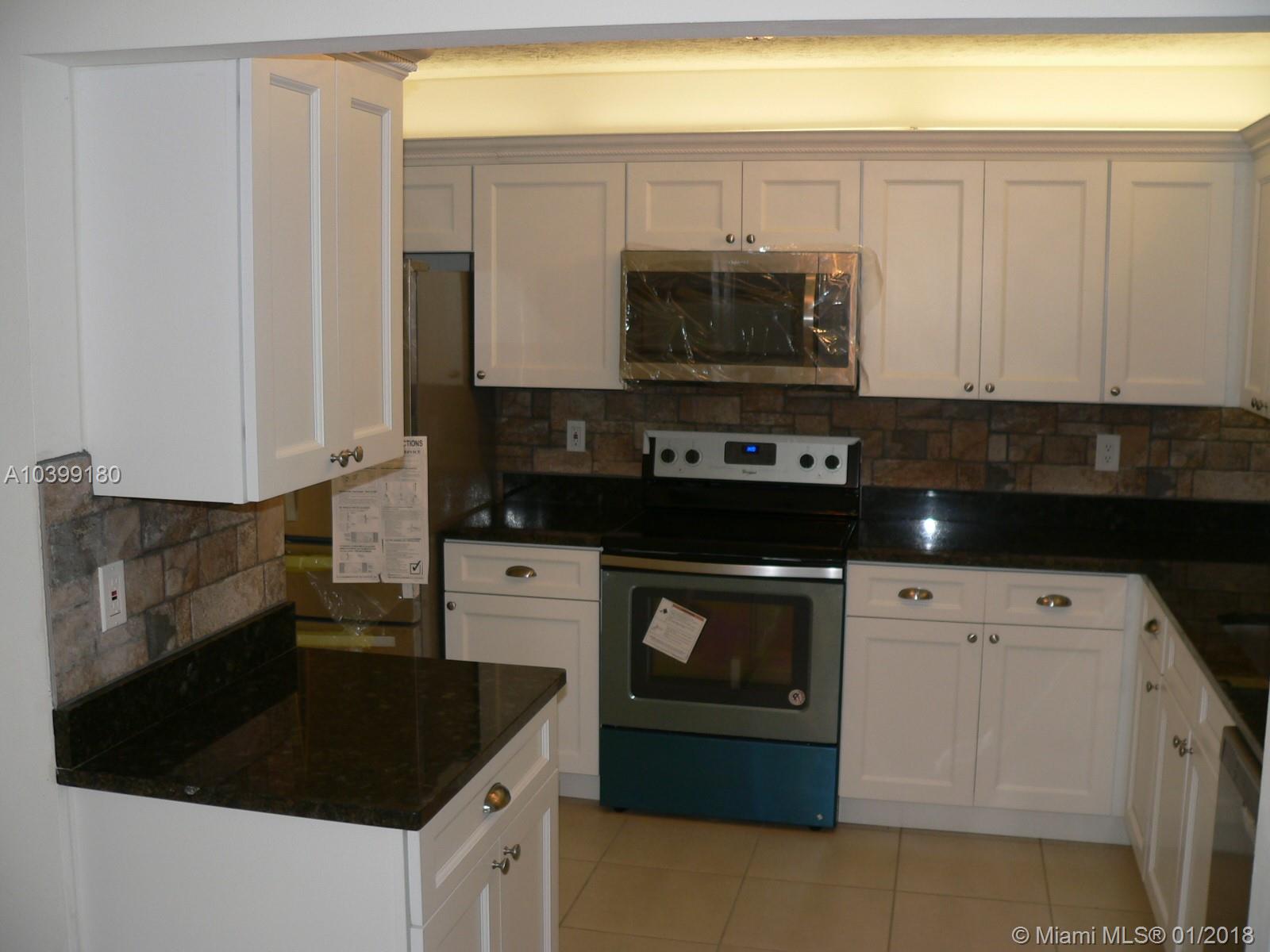 PORT ST LUCIE SECTION 14 - Residential