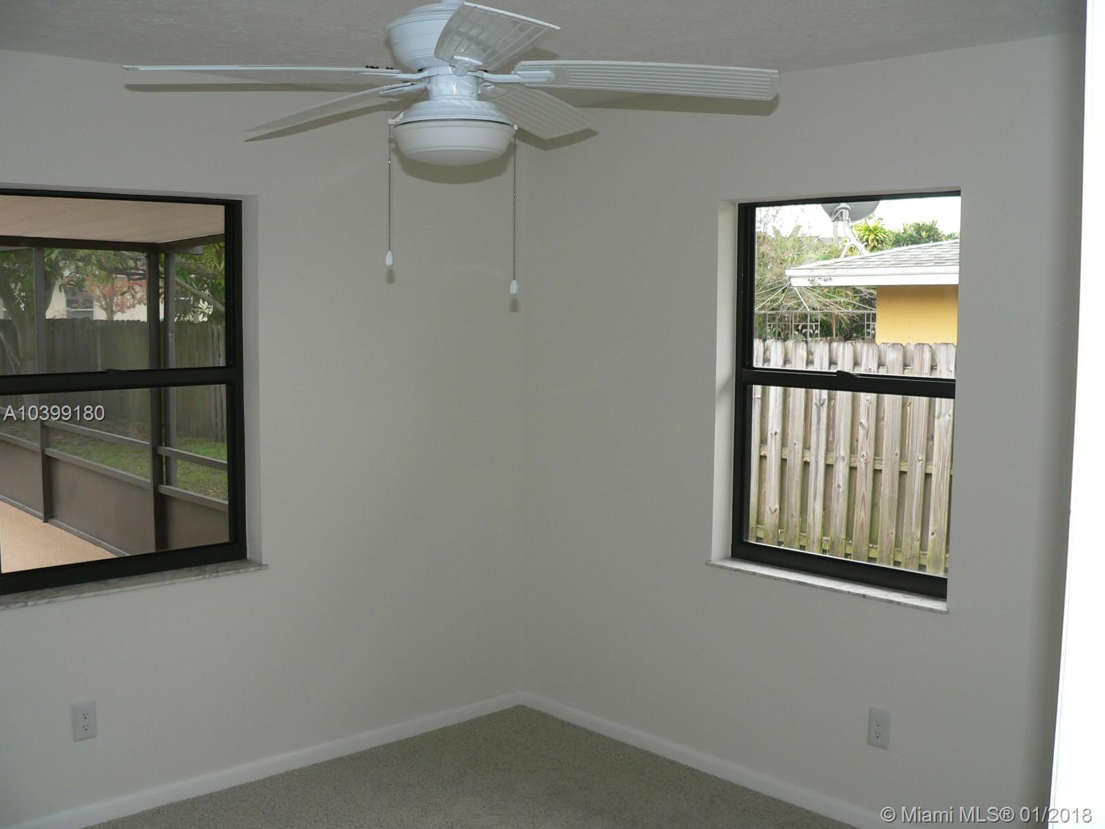 PORT ST LUCIE SECTION 14 - Residential