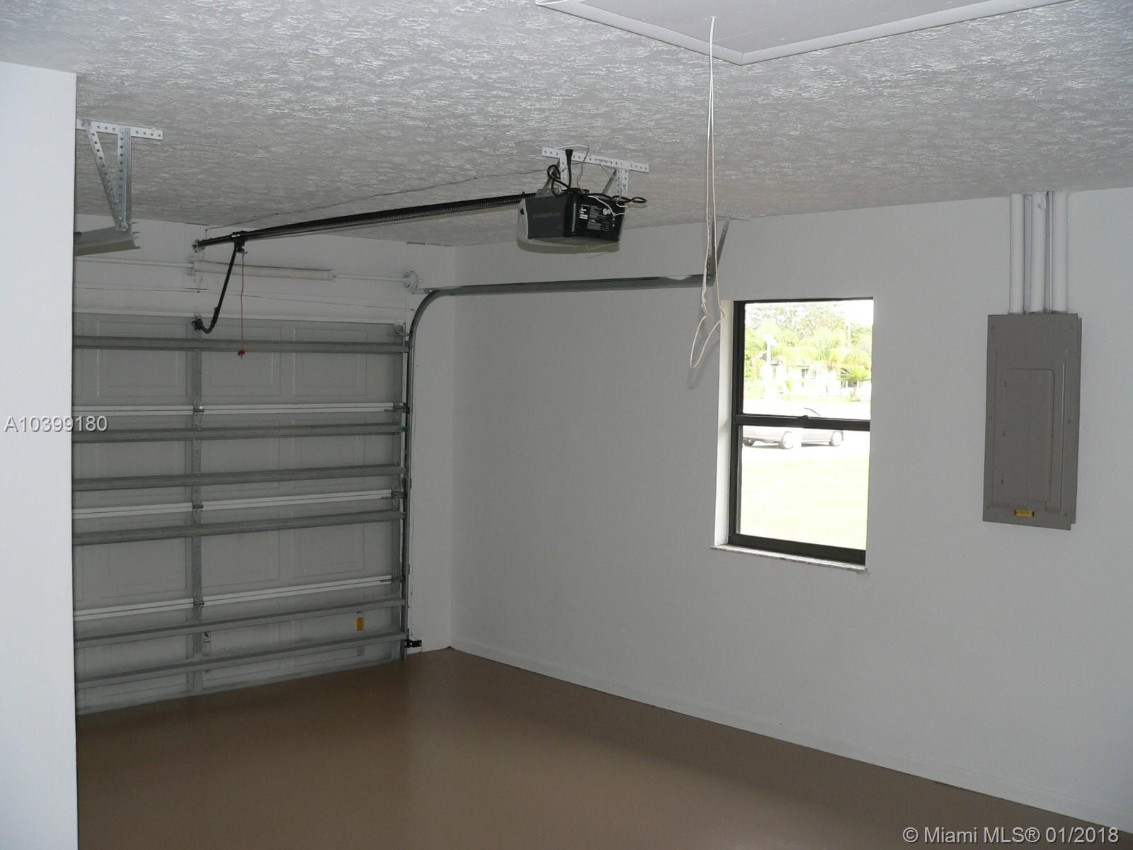 PORT ST LUCIE SECTION 14 - Residential