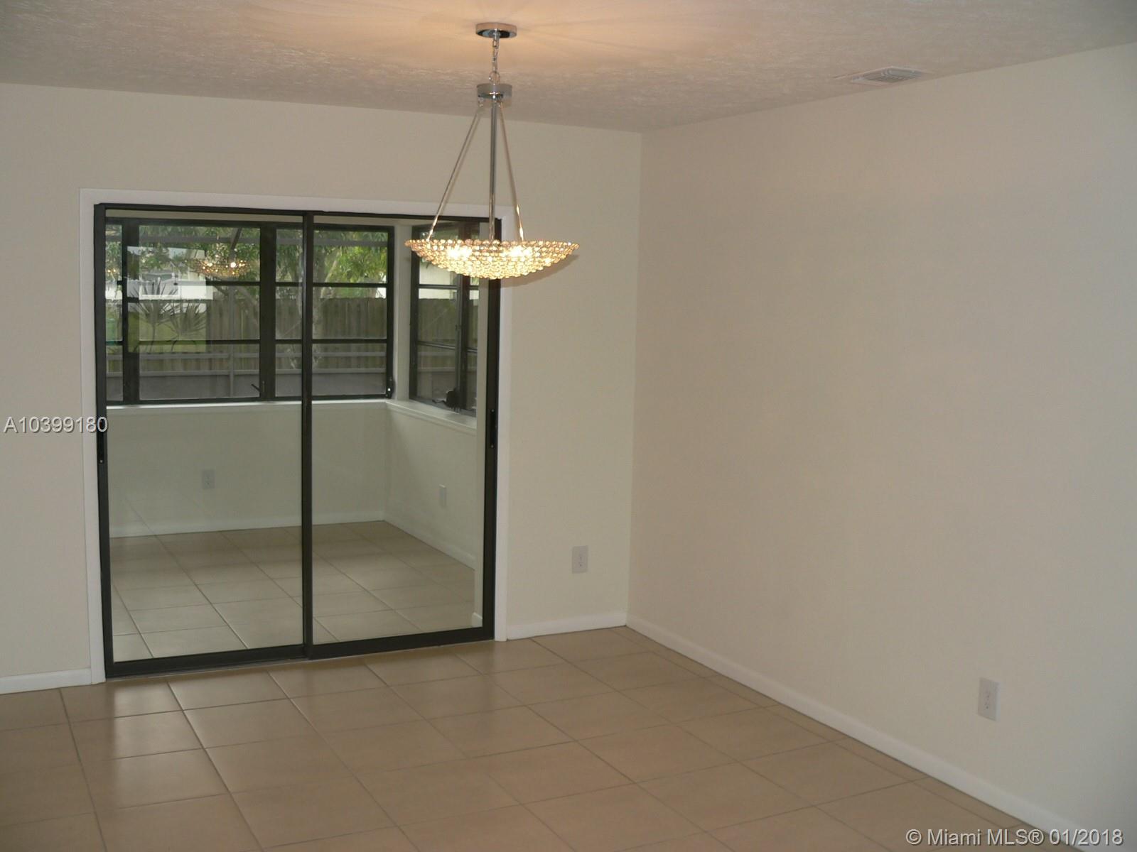 PORT ST LUCIE SECTION 14 - Residential