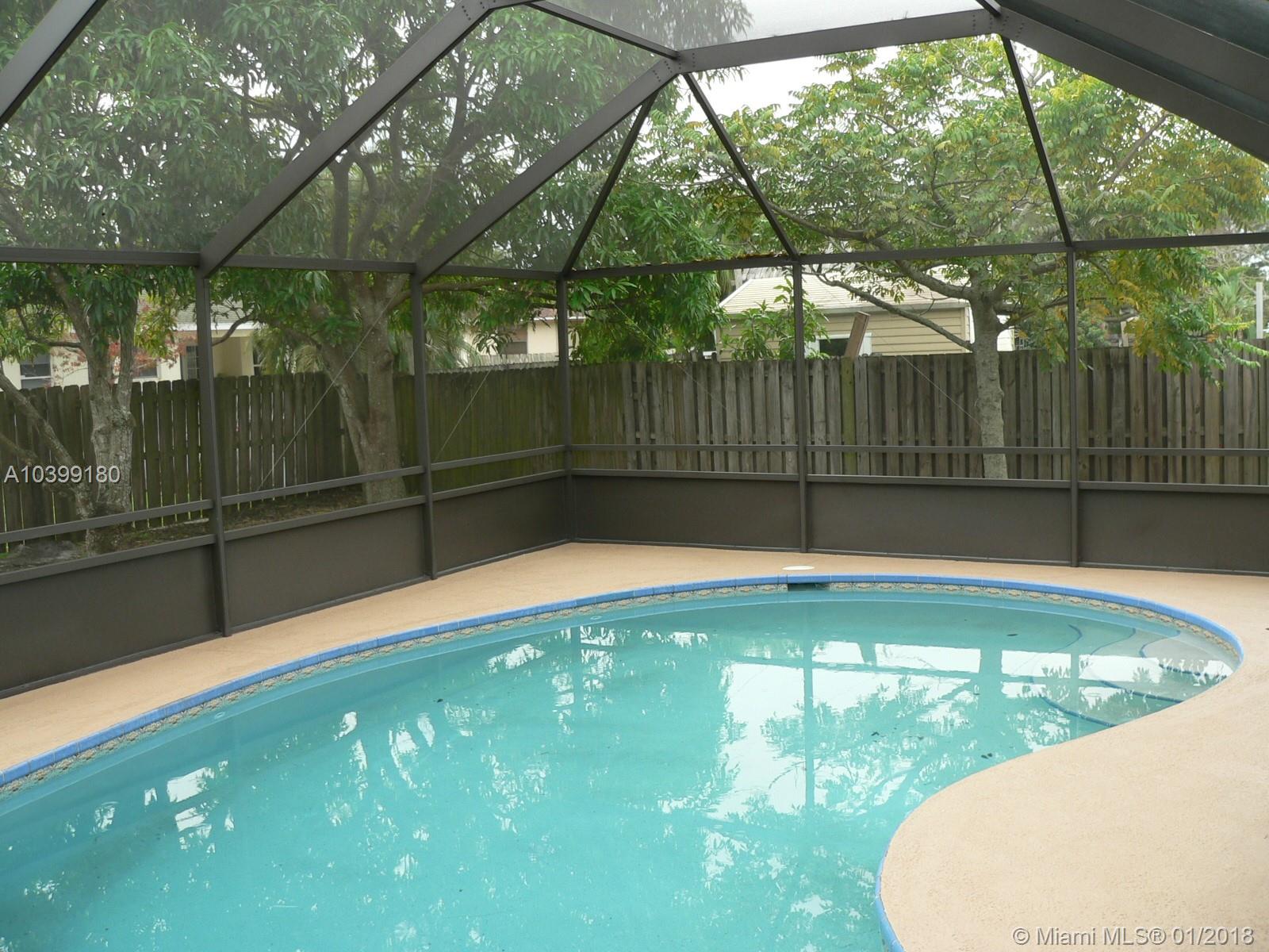 PORT ST LUCIE SECTION 14 - Residential