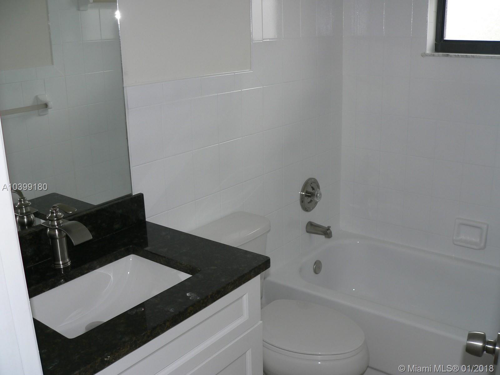 PORT ST LUCIE SECTION 14 - Residential