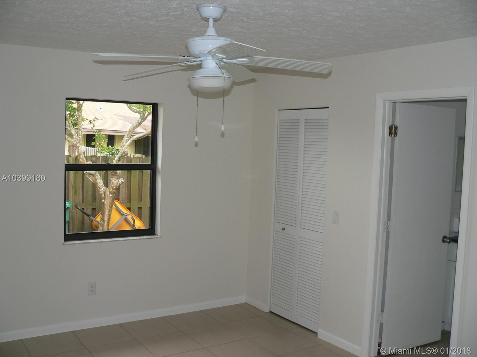 PORT ST LUCIE SECTION 14 - Residential