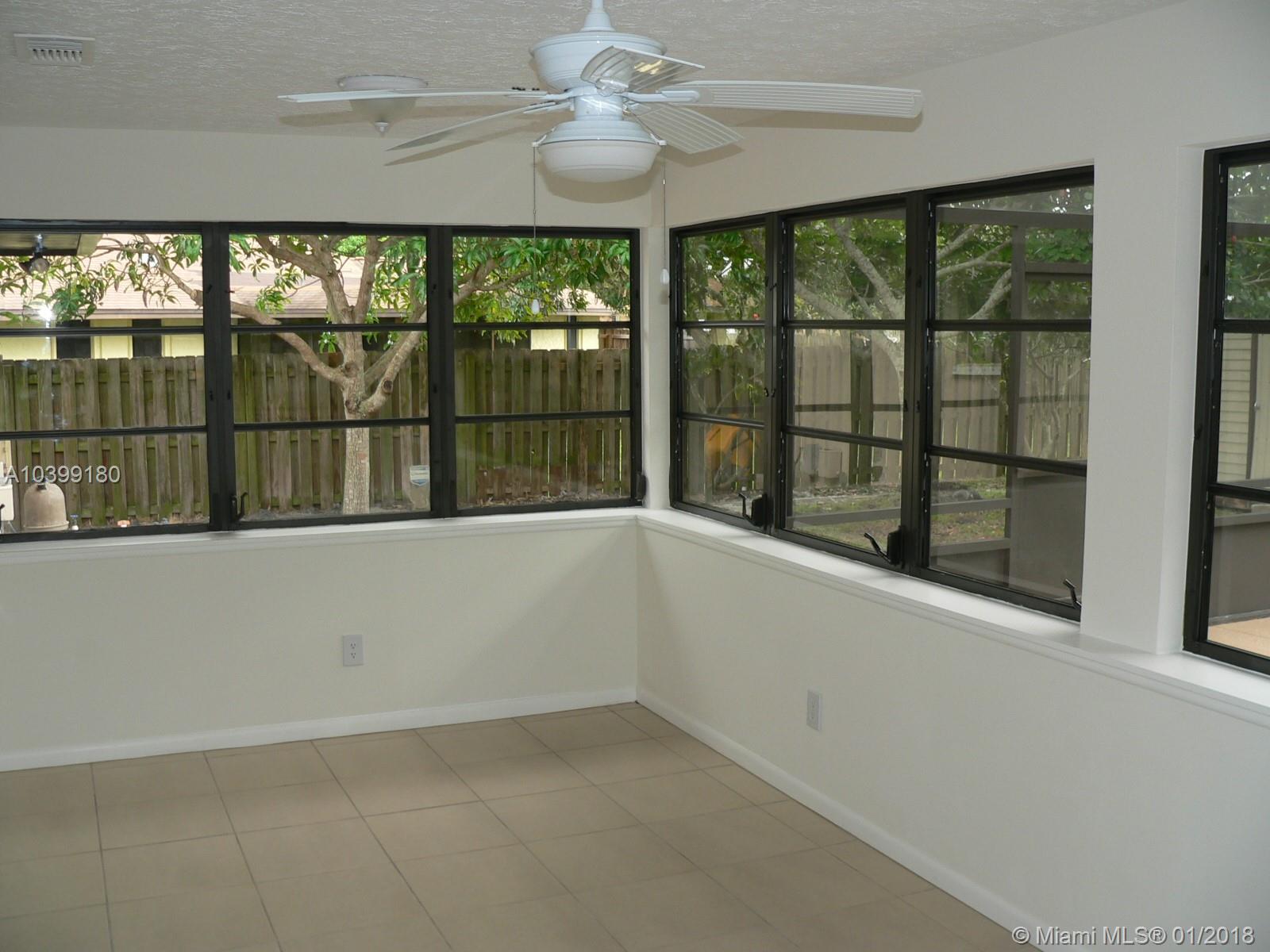 PORT ST LUCIE SECTION 14 - Residential