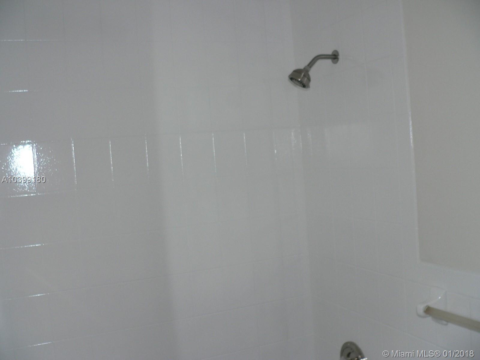 PORT ST LUCIE SECTION 14 - Residential