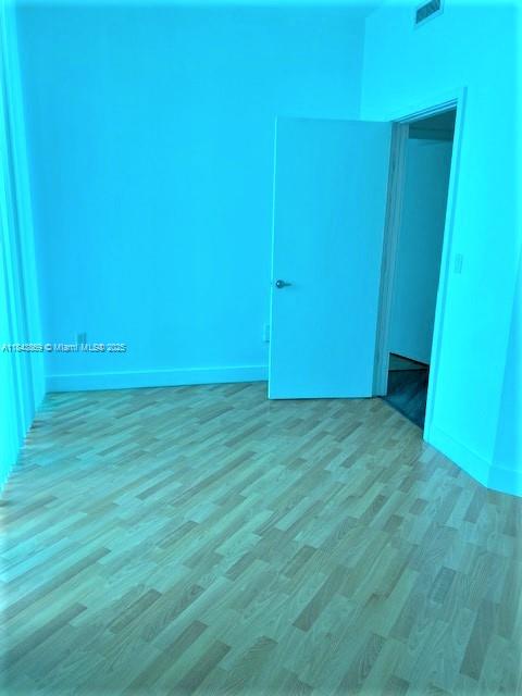 CITY 24 CONDO - Residential