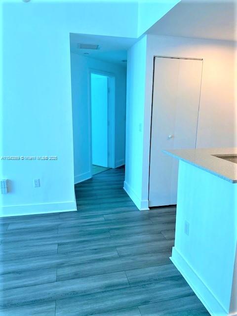 CITY 24 CONDO - Residential