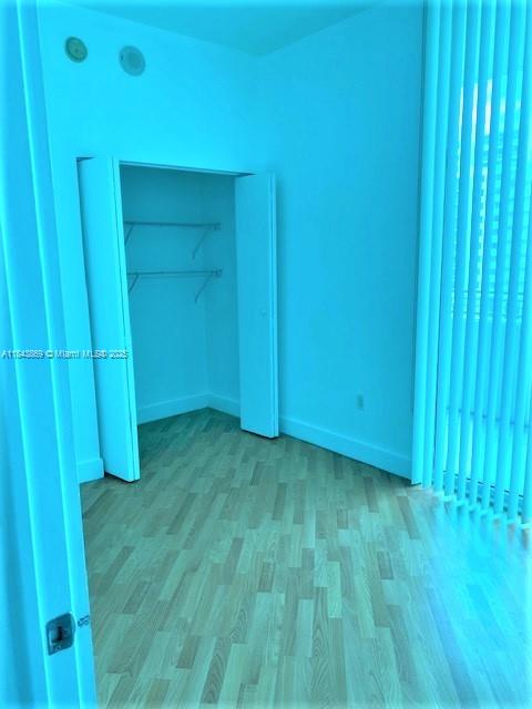 CITY 24 CONDO - Residential