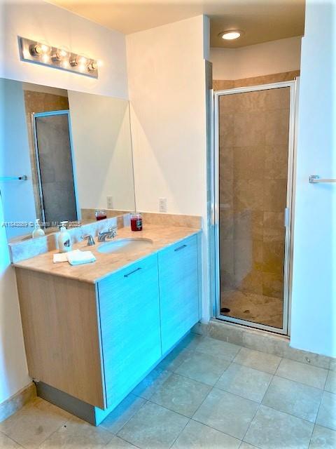 CITY 24 CONDO - Residential