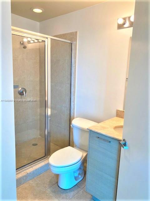 CITY 24 CONDO - Residential