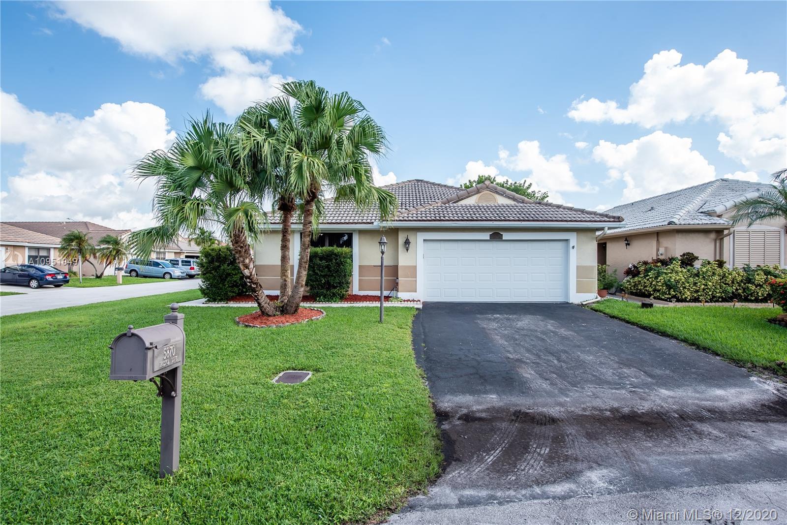 WATERFORD - Residential