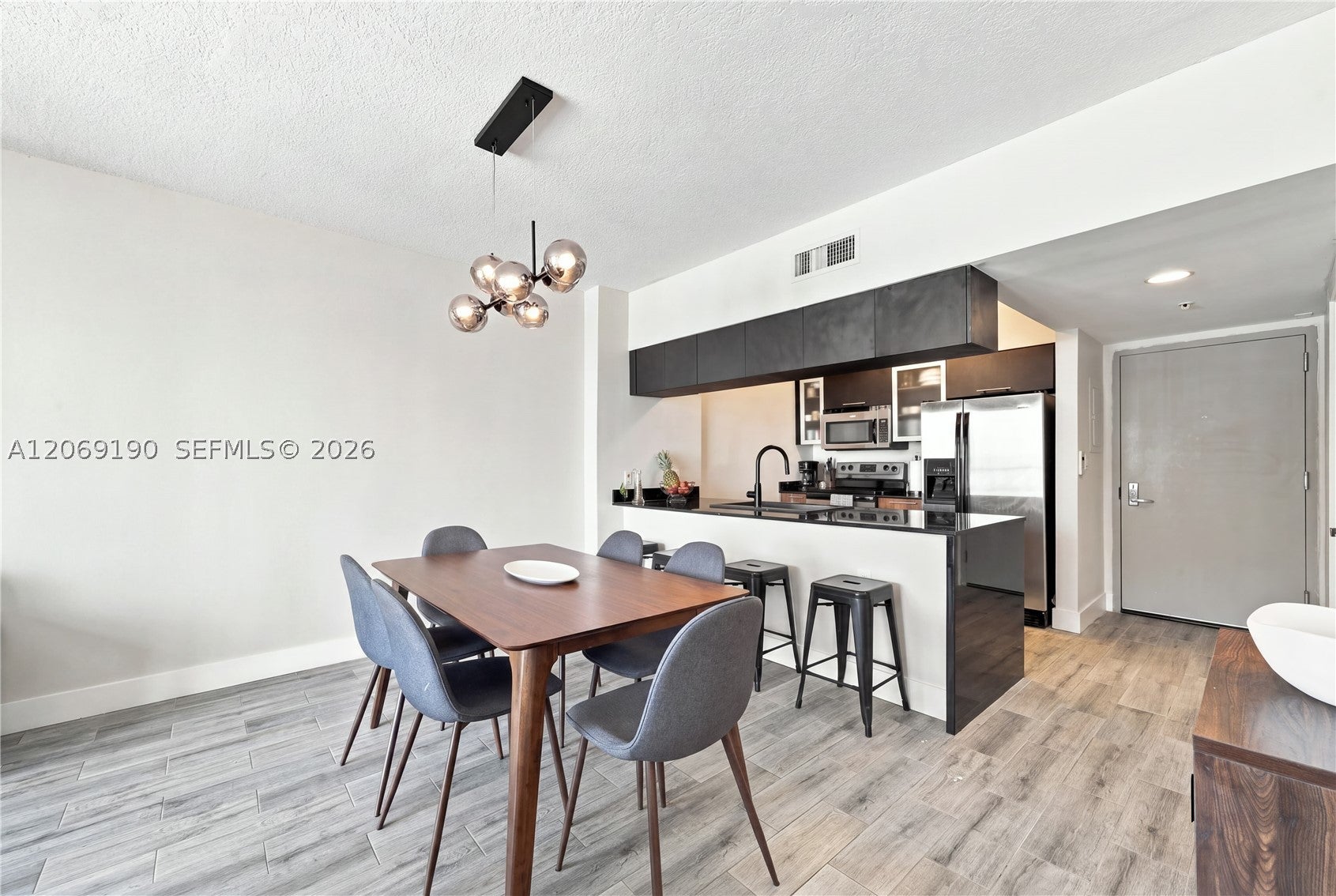 1750 N Bayshore Dr 1912