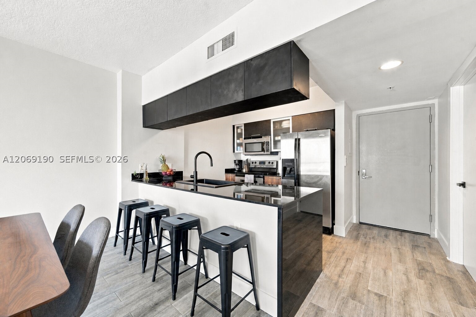1750 N Bayshore Dr 1912