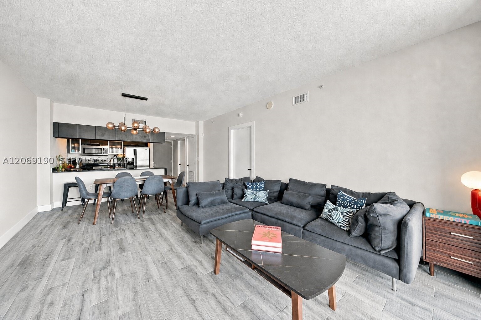 1750 N Bayshore Dr 1912