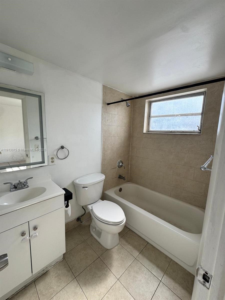 THE KENSINGTON CONDO - Residential Lease