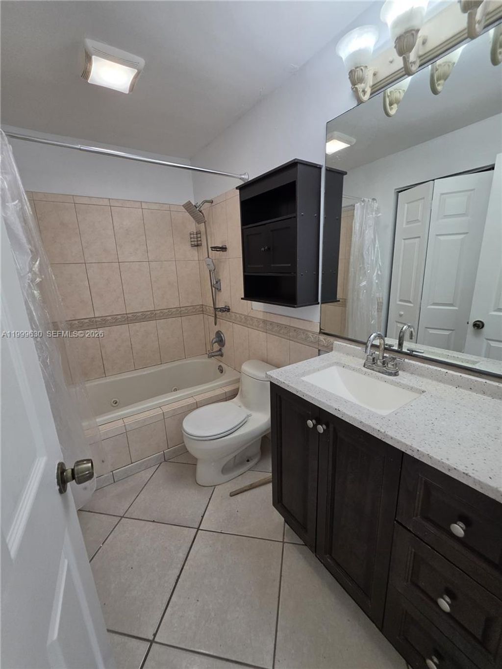 Photo of 5720 Douglas St, Hollywood, FL 33021 (MLS # A11999630)