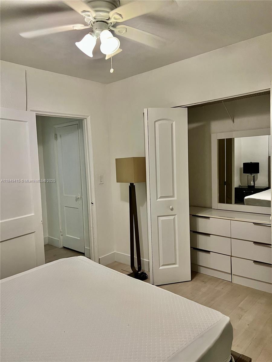 THE DOVE CONDO - Residential
