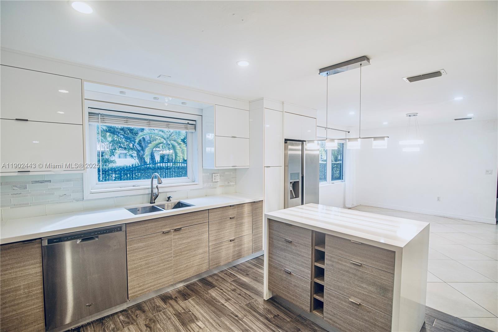 C GAB COUNTRY CLUB SEC 5 - Residential Lease