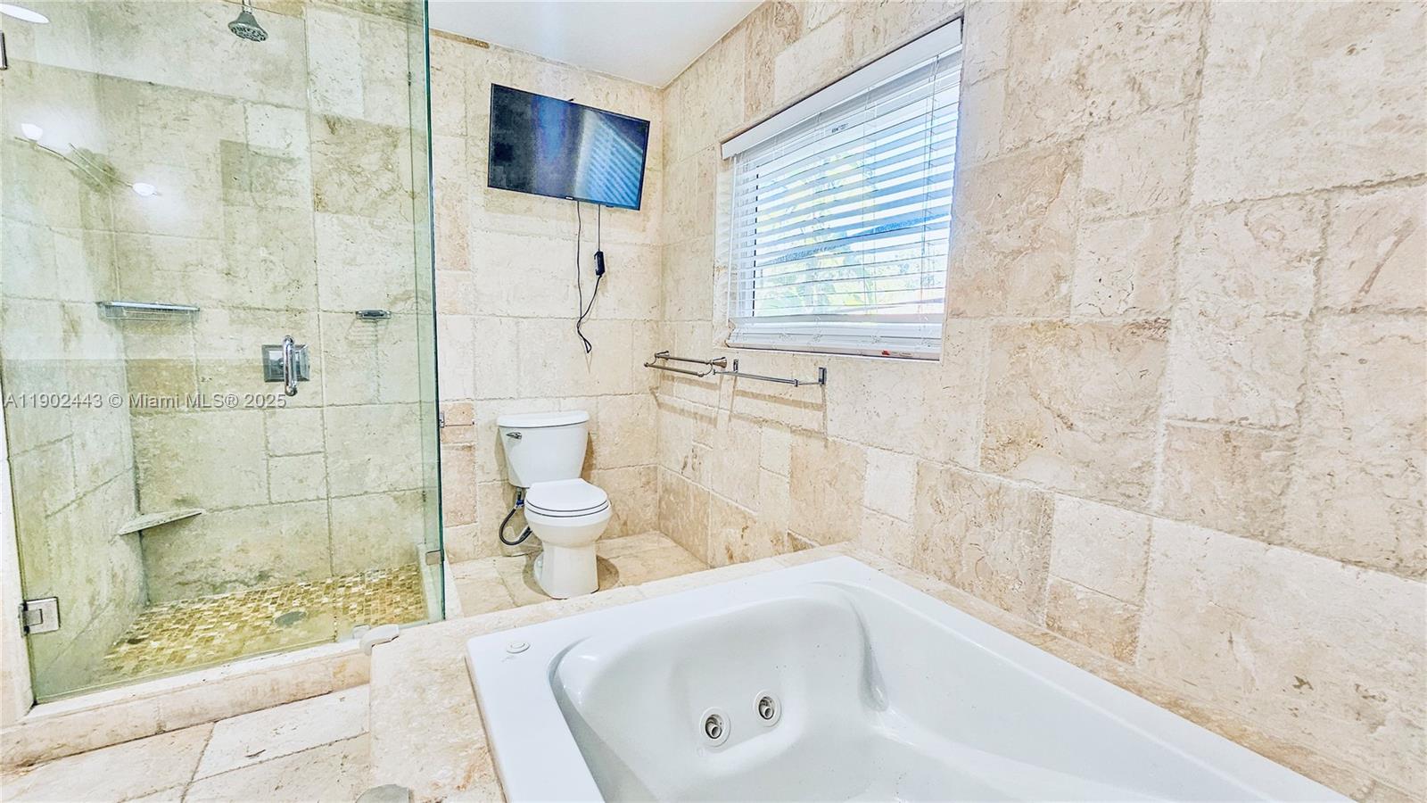 C GAB COUNTRY CLUB SEC 5 - Residential Lease