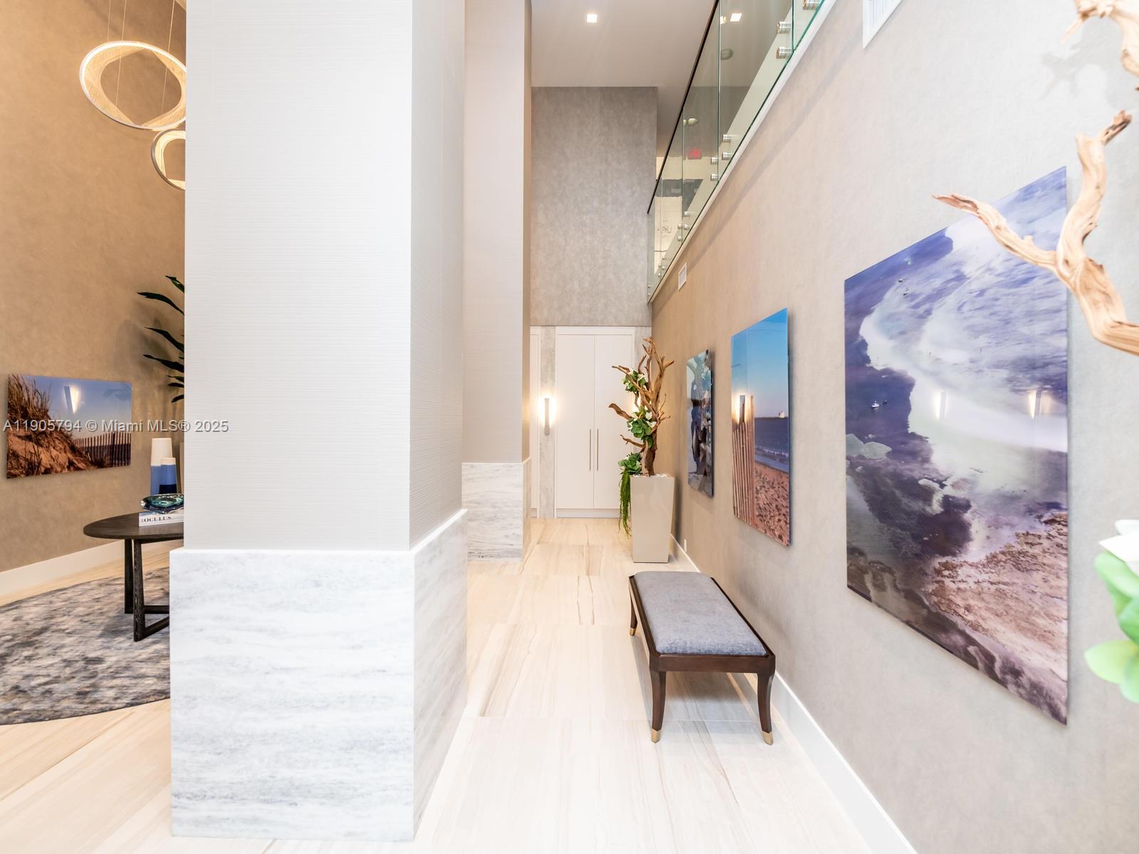 CATANIA CONDO - Residential