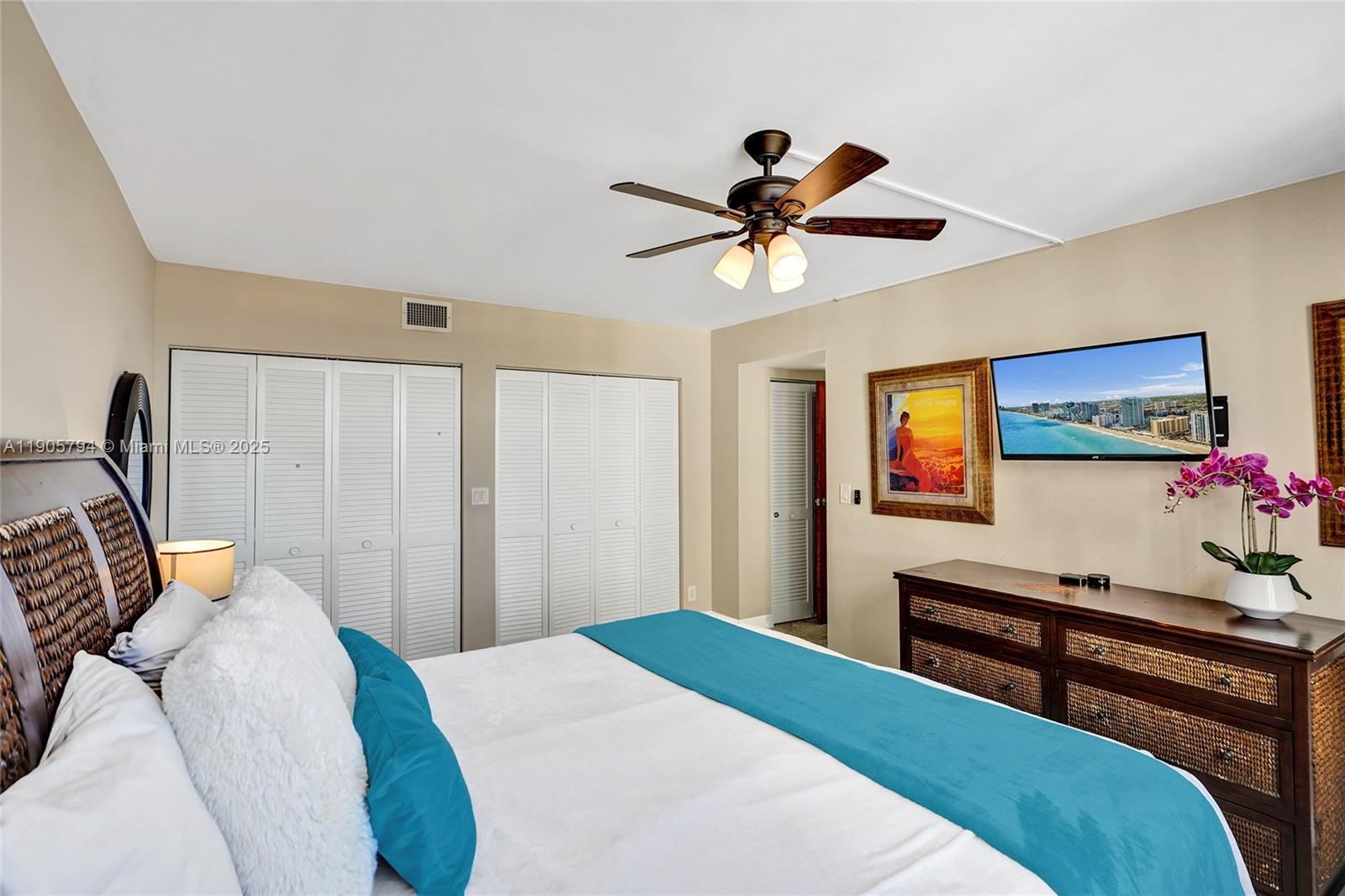 CATANIA CONDO - Residential