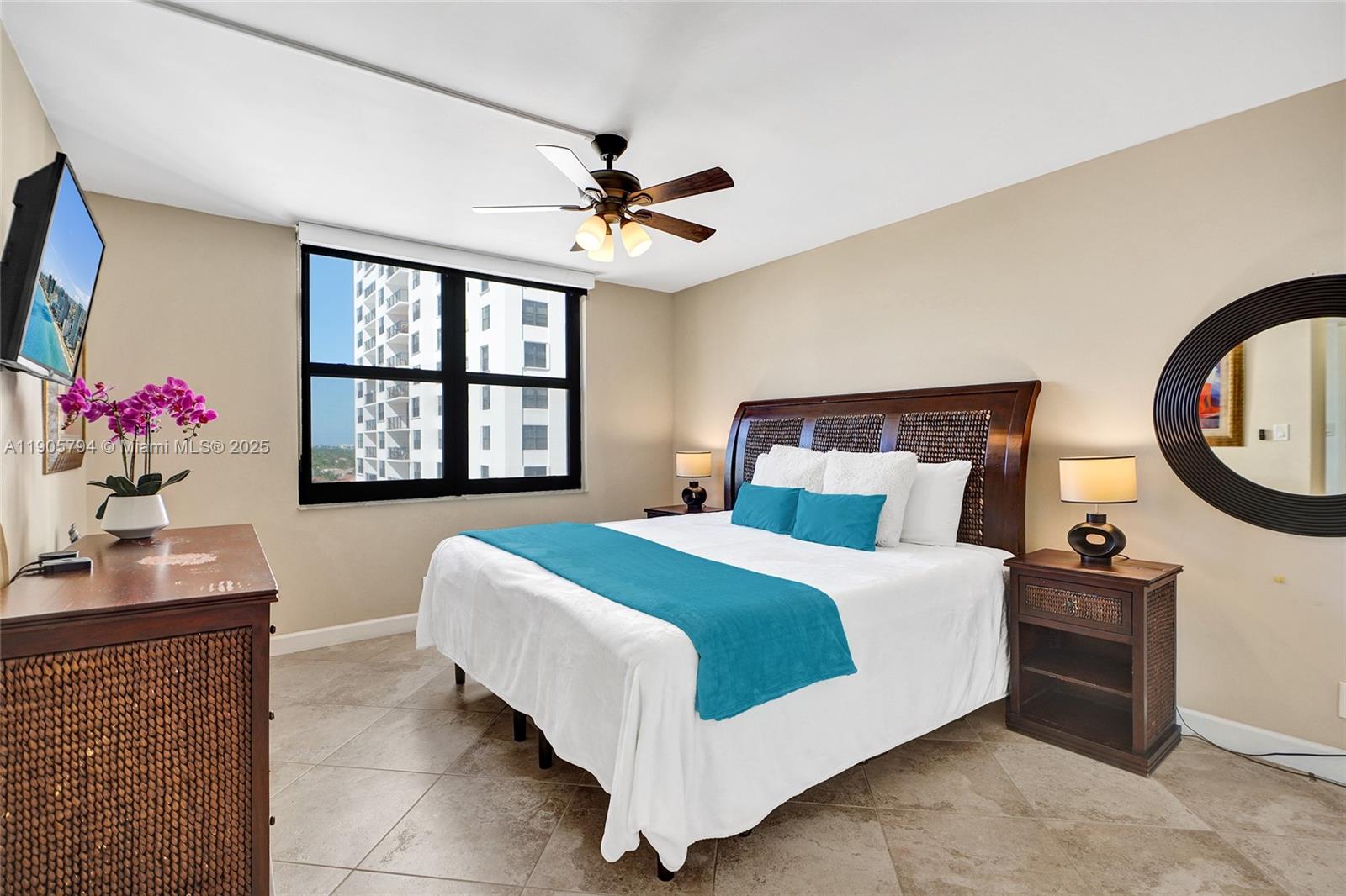 CATANIA CONDO - Residential