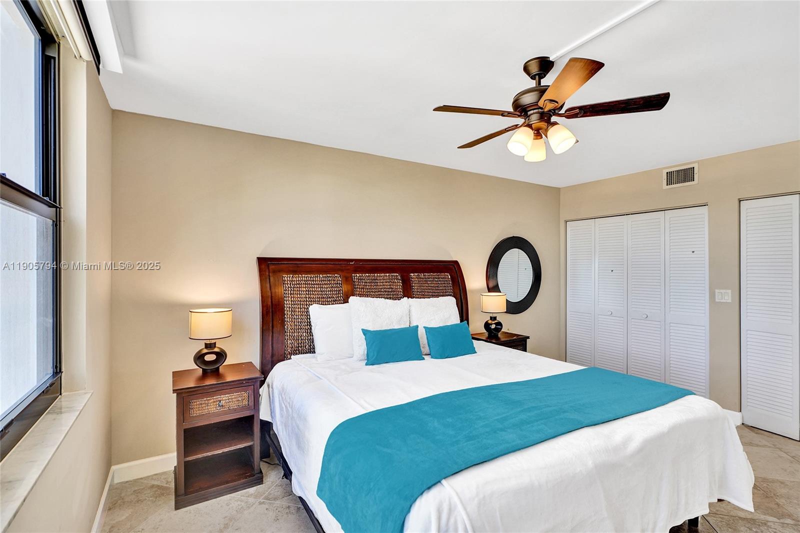 CATANIA CONDO - Residential