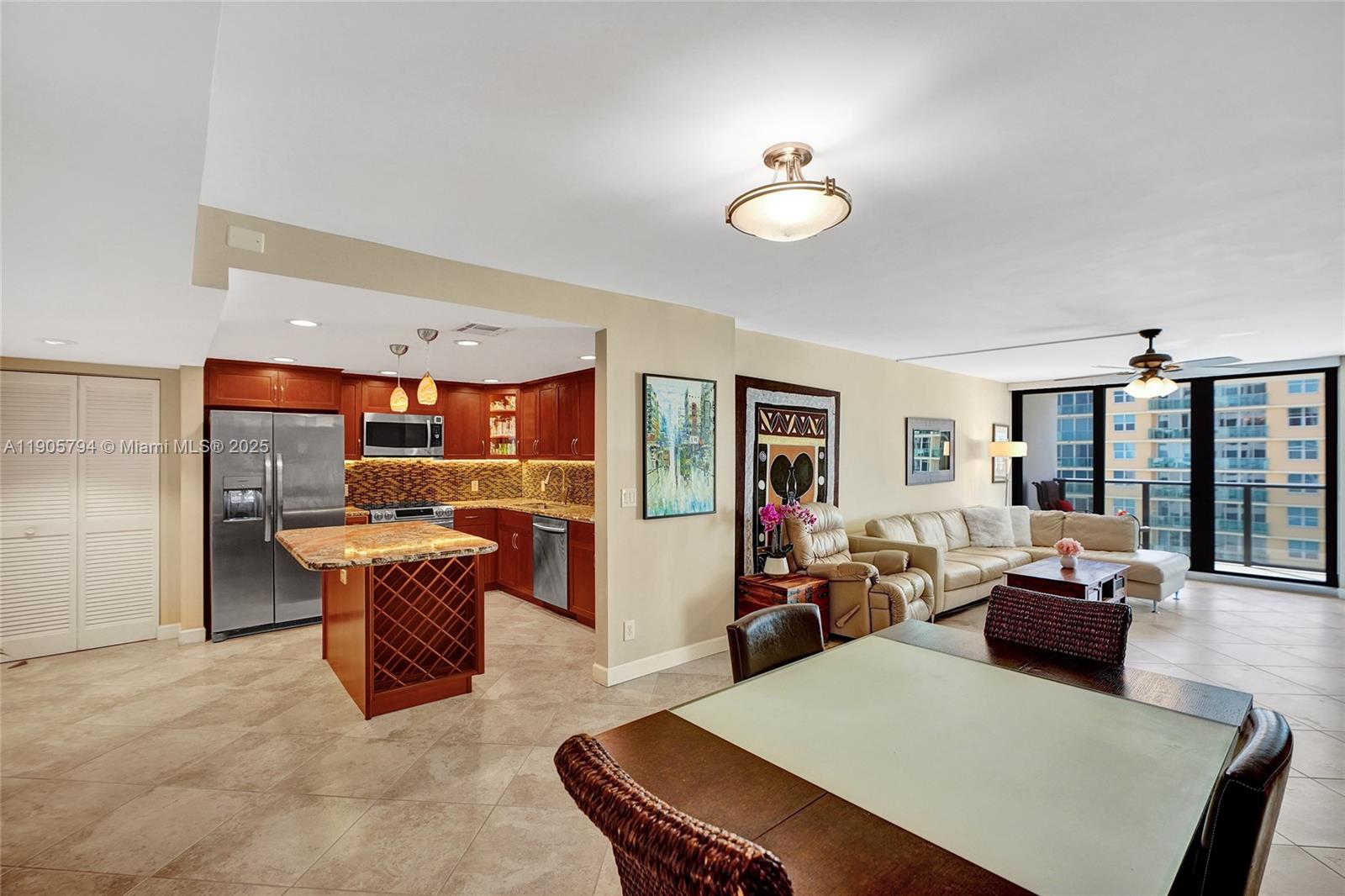 CATANIA CONDO - Residential