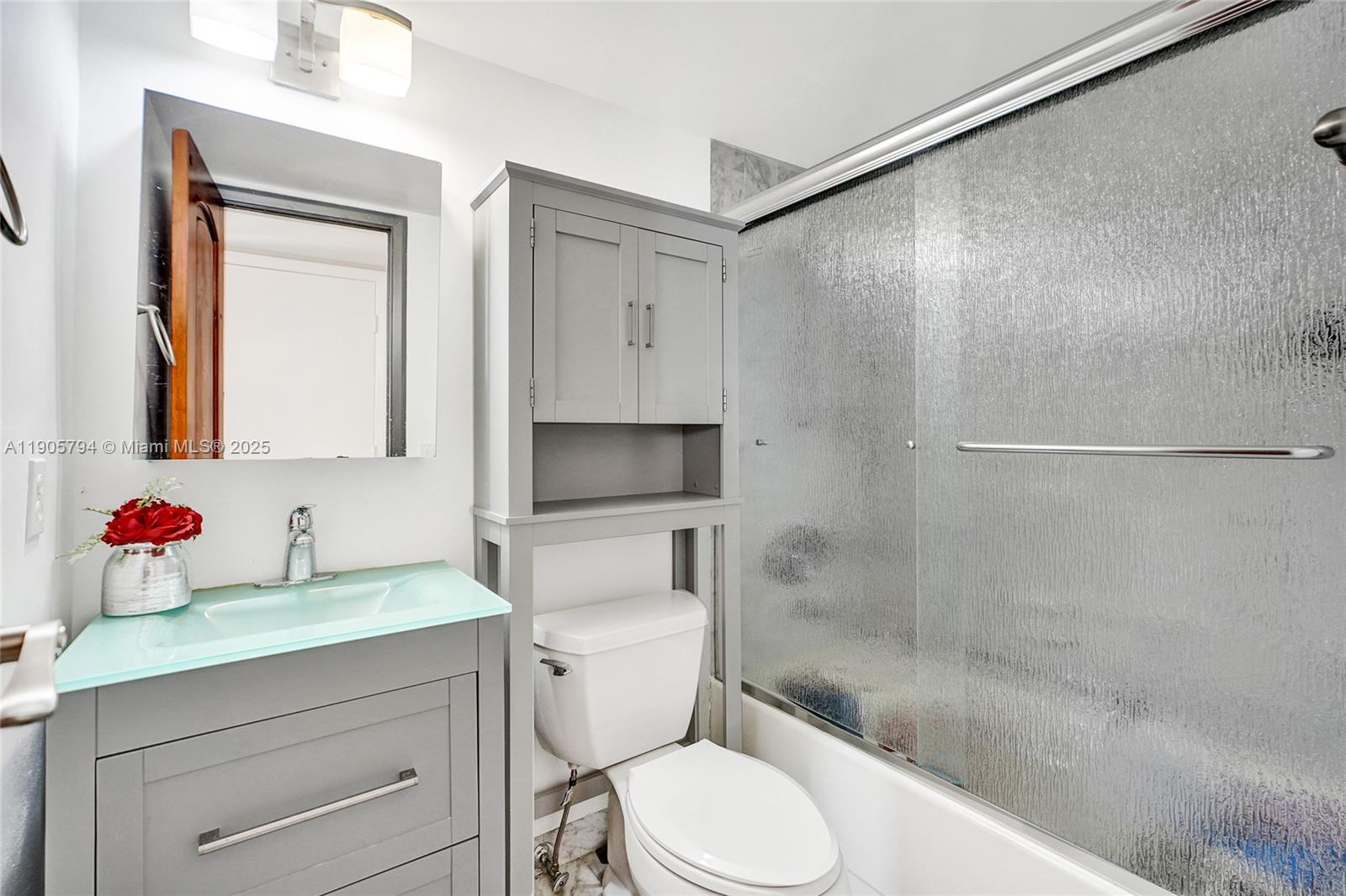 CATANIA CONDO - Residential