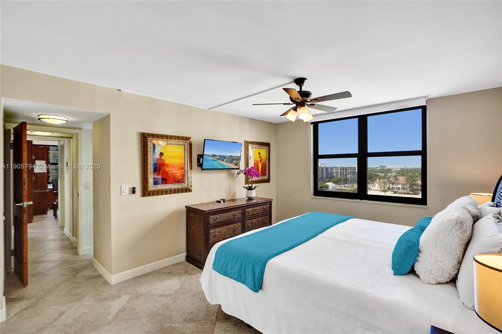 CATANIA CONDO - Residential