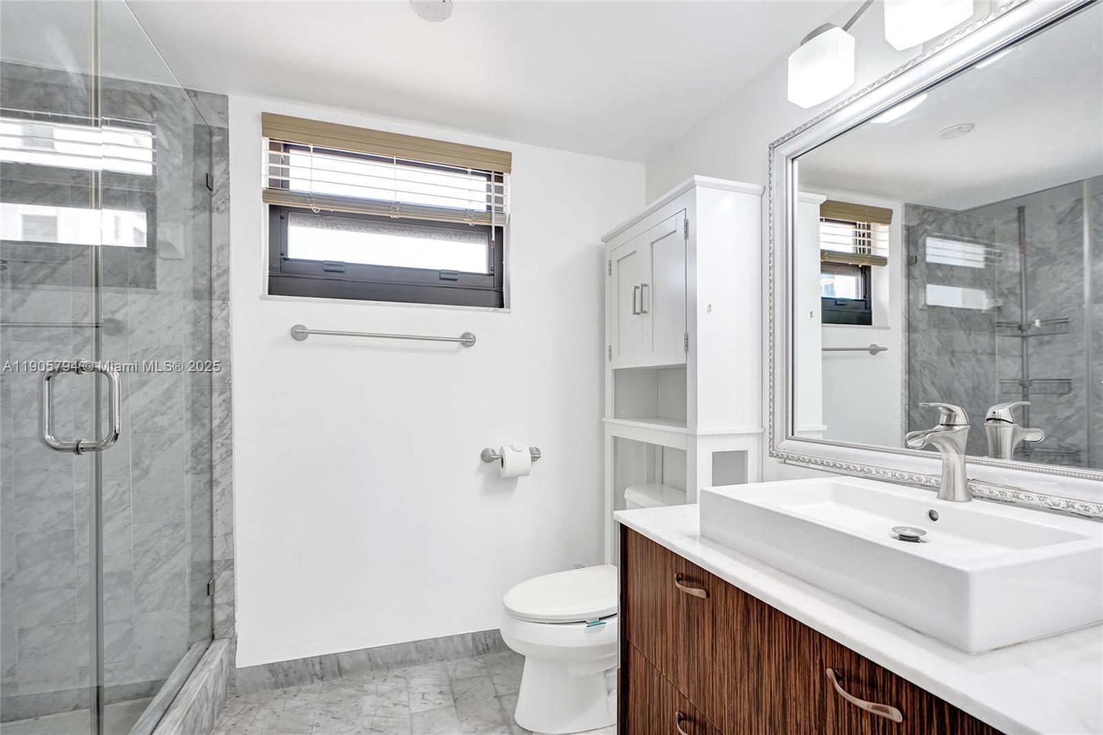 CATANIA CONDO - Residential