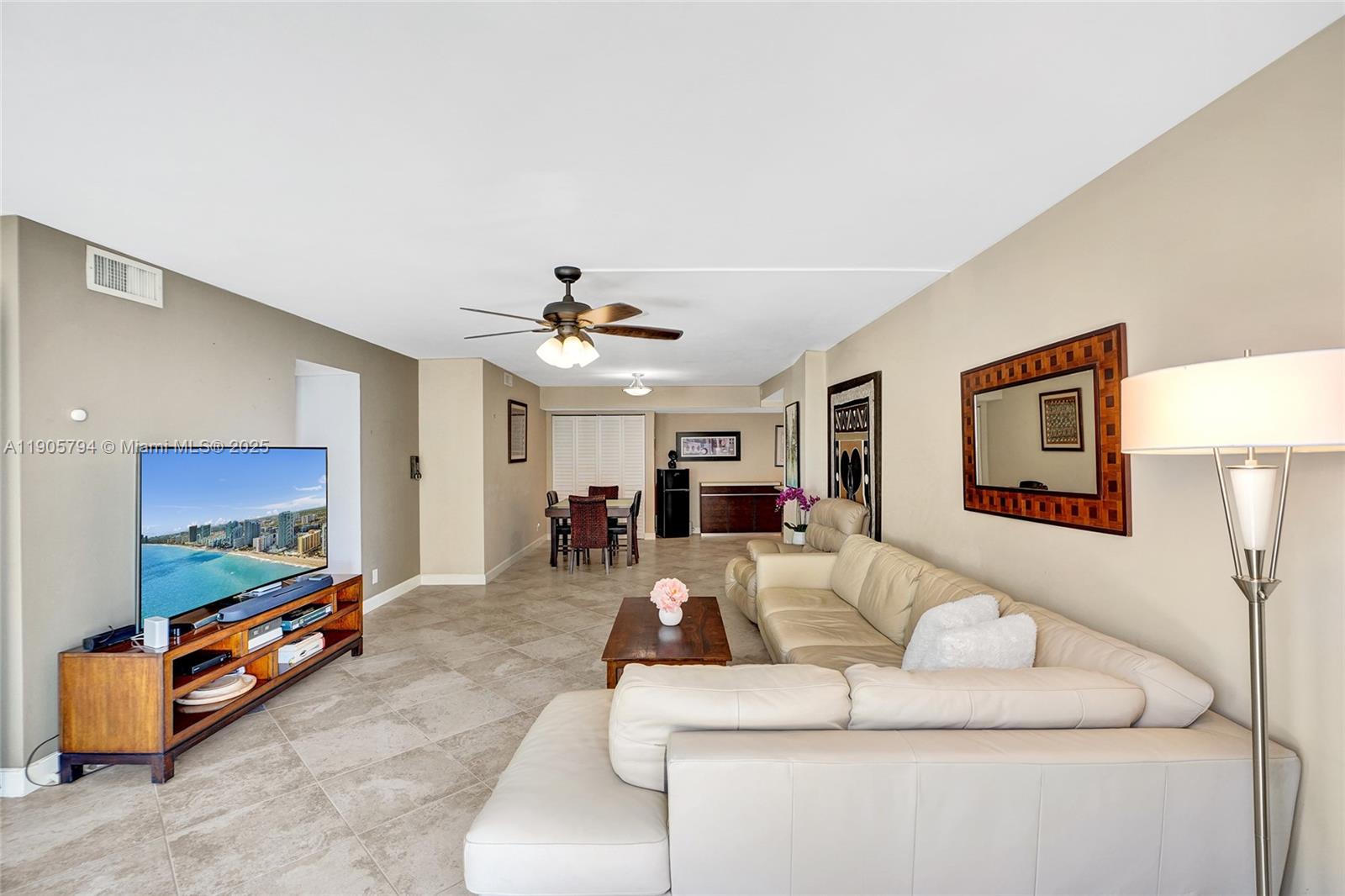 CATANIA CONDO - Residential