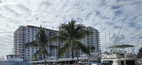Photo of 1 Las Olas Cir #306, Fort Lauderdale, FL 33316 (MLS # A11942342)