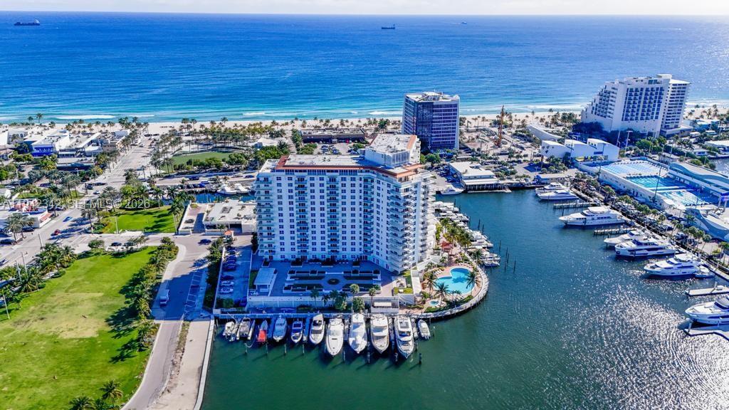 VENETIAN - Residential