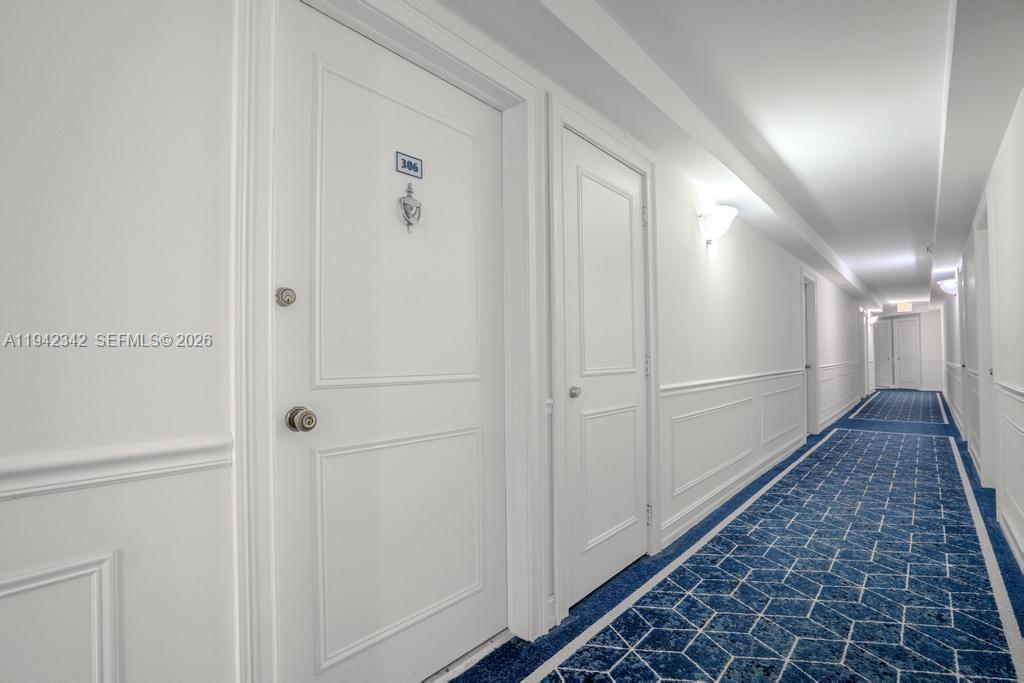 VENETIAN - Residential