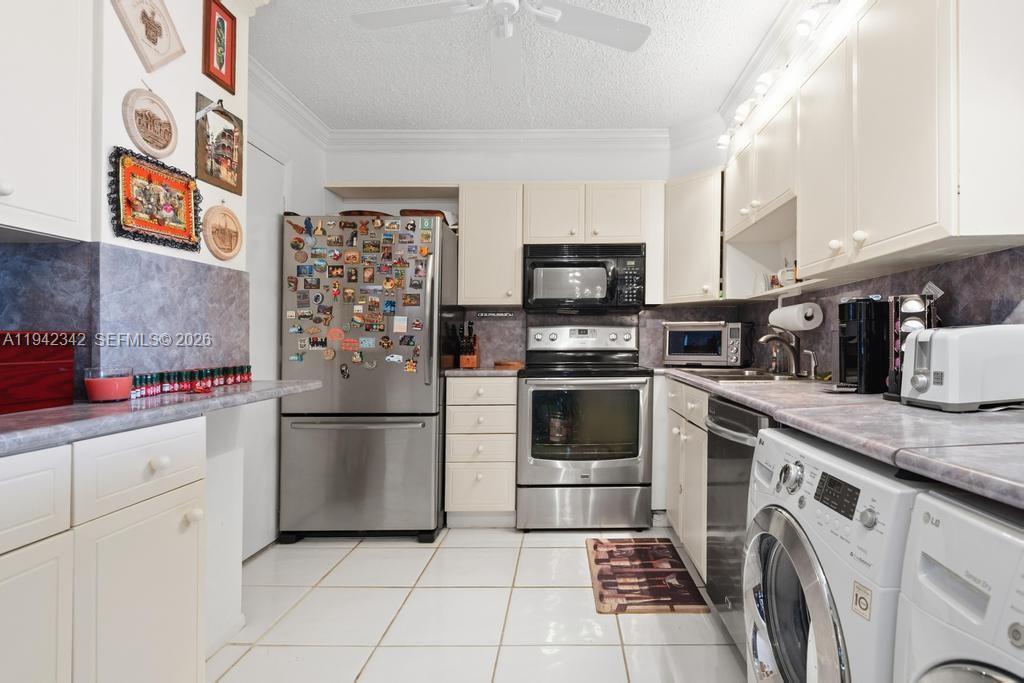 VENETIAN - Residential