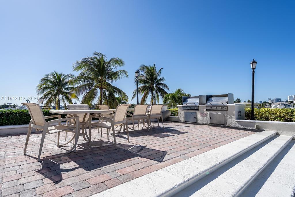 VENETIAN - Residential