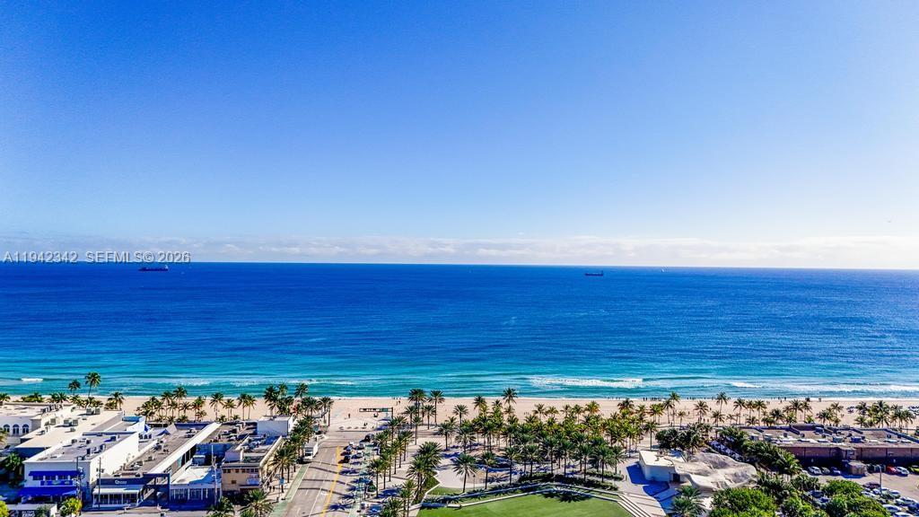 VENETIAN - Residential