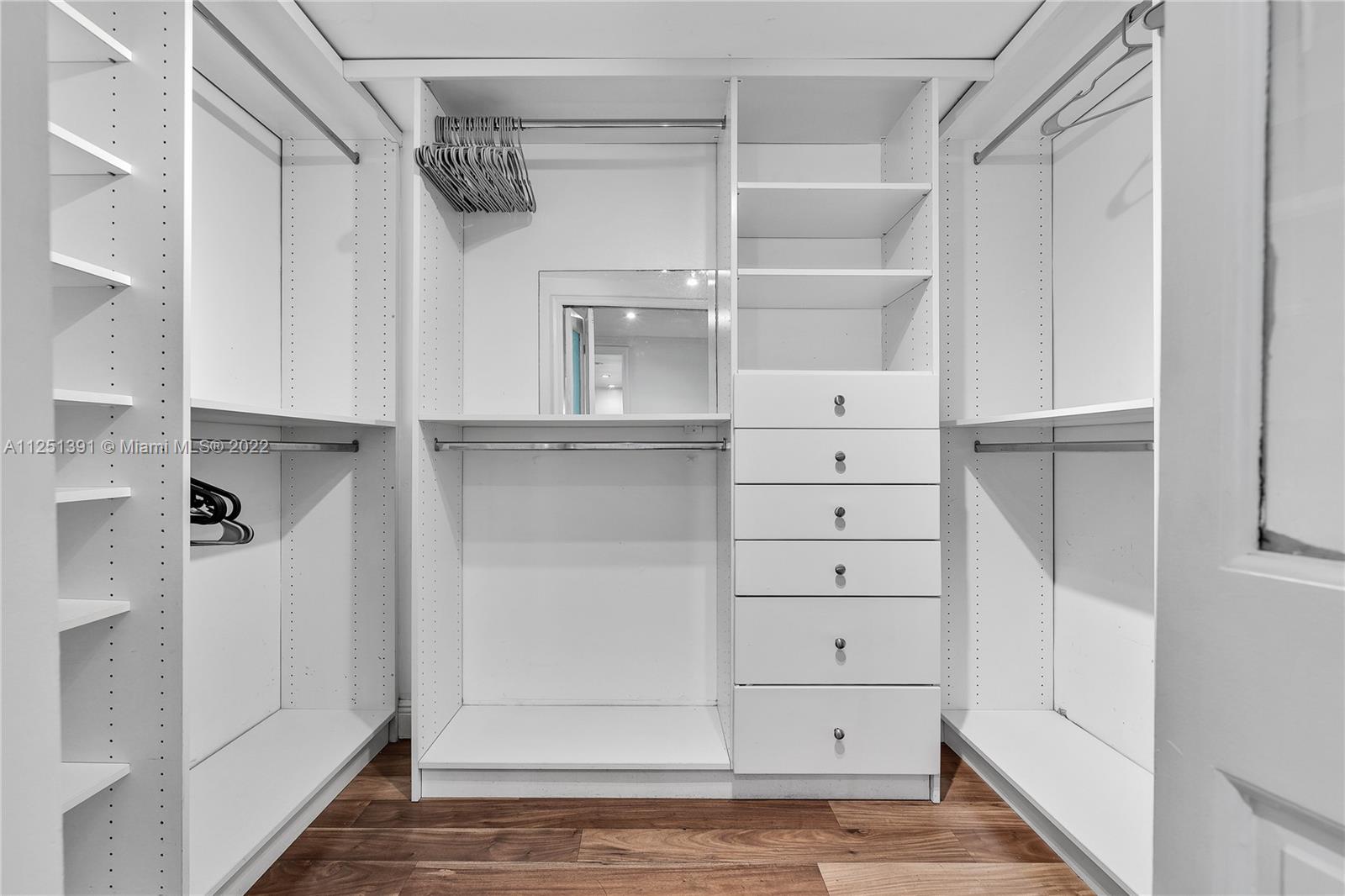 KEY COLONY NO 4 CONDO - Residential Lease