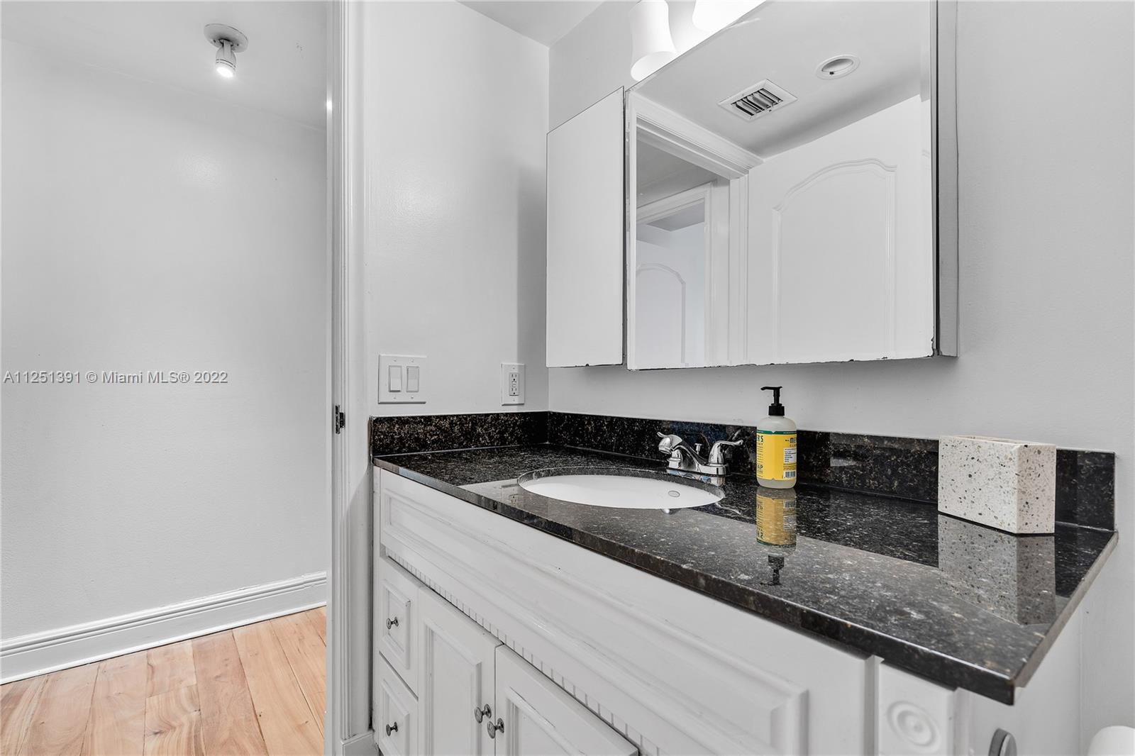 KEY COLONY NO 4 CONDO - Residential Lease