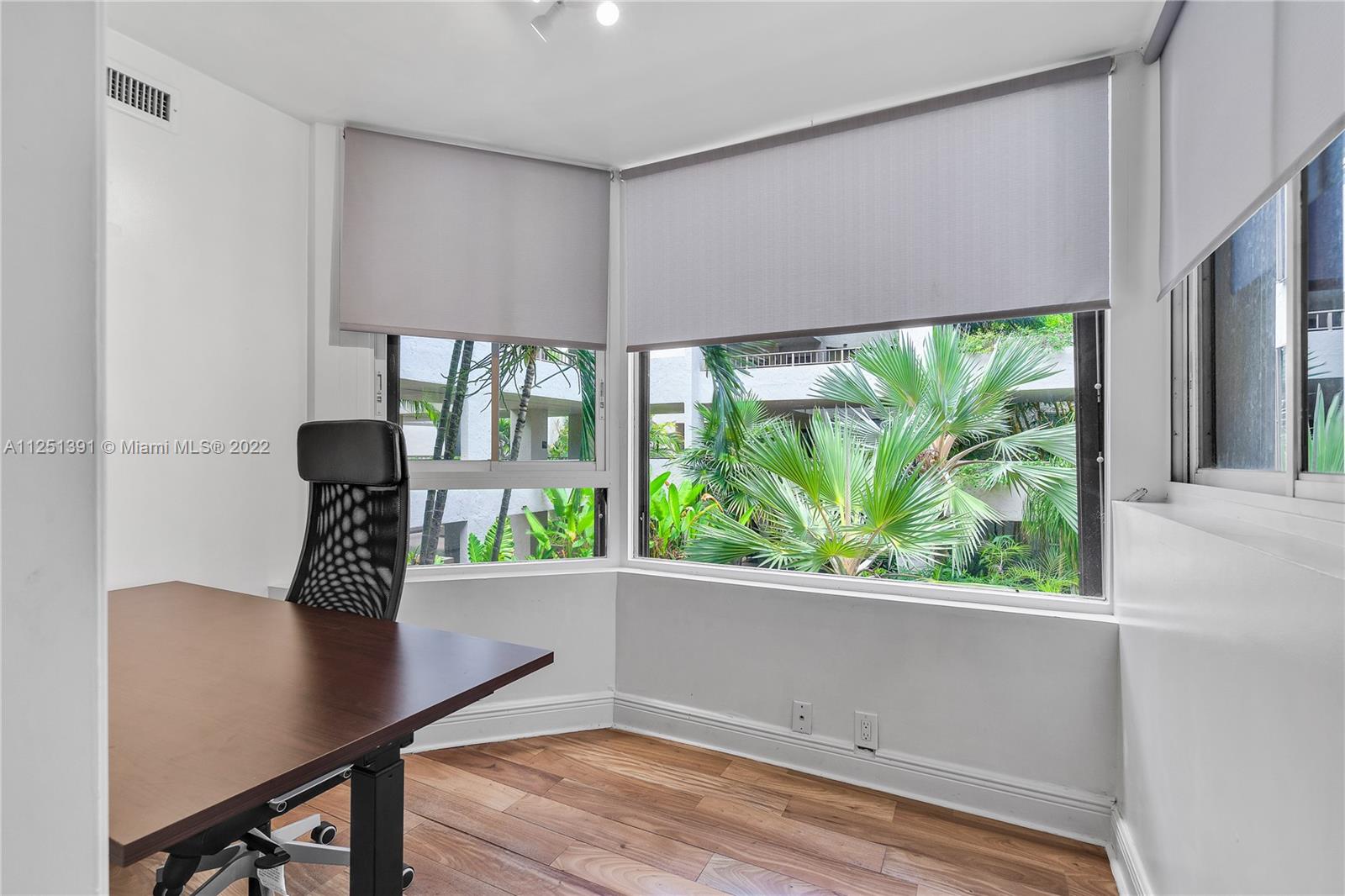 KEY COLONY NO 4 CONDO - Residential Lease