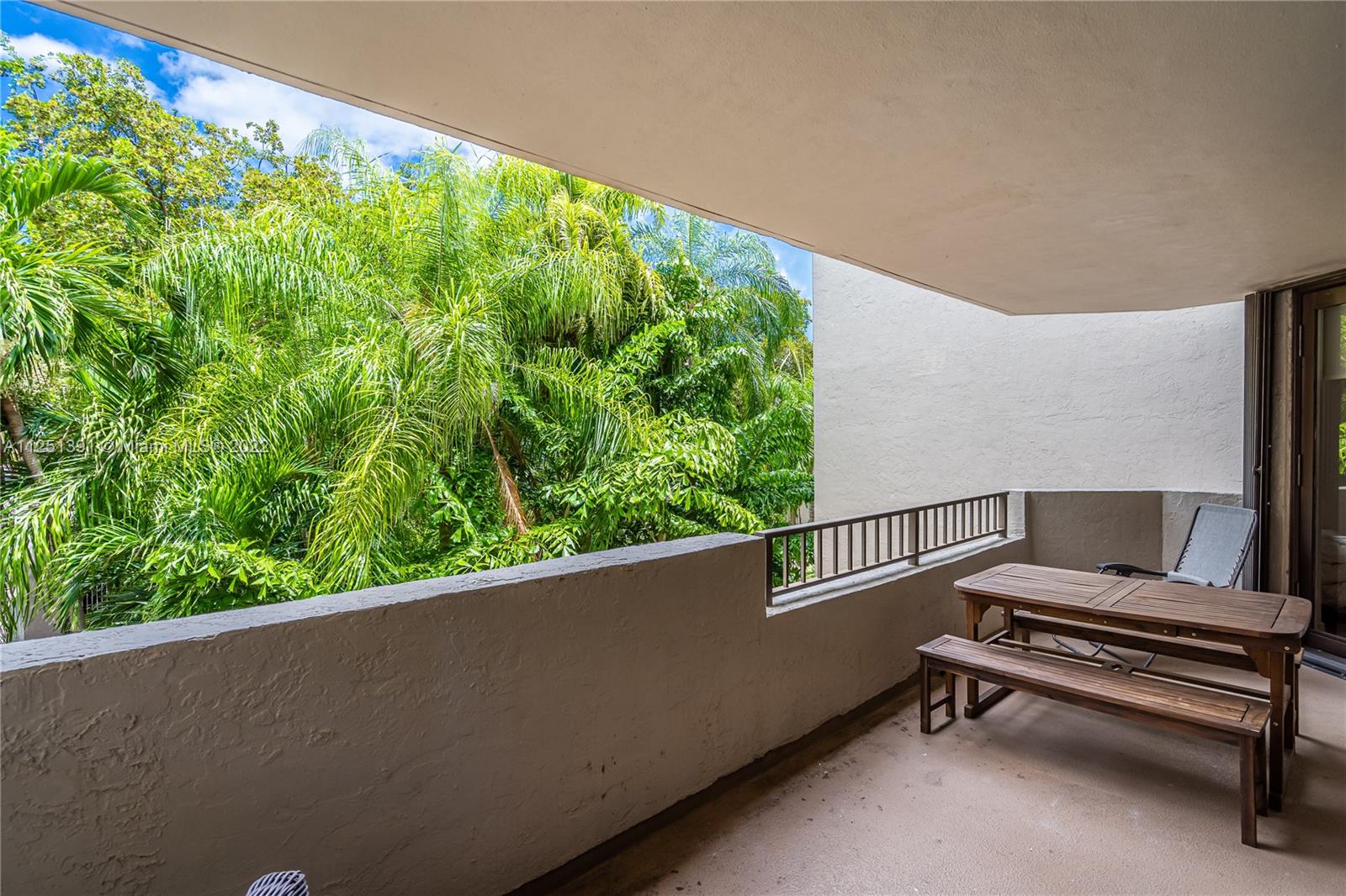 KEY COLONY NO 4 CONDO - Residential Lease