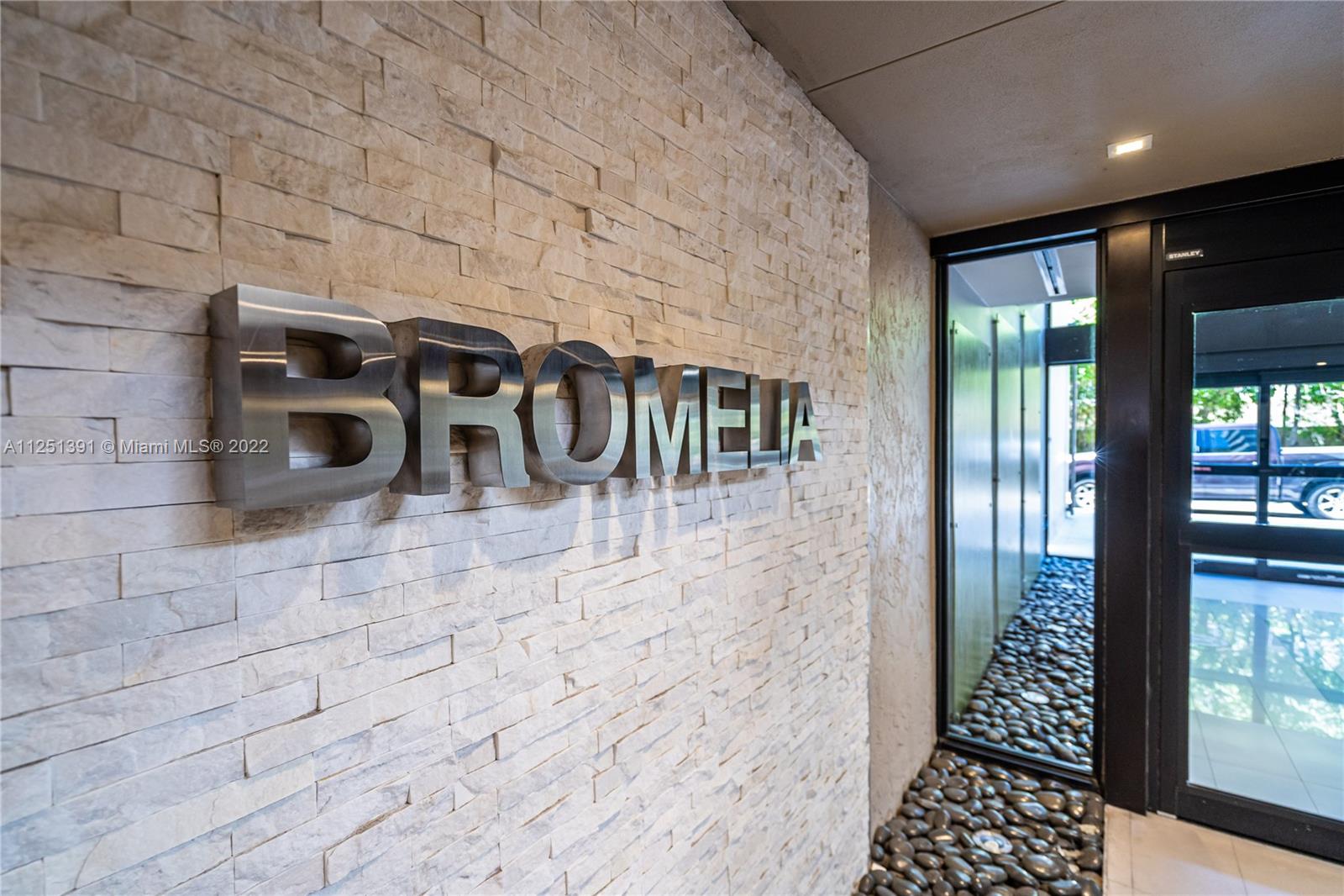 KEY COLONY NO 4 CONDO - Residential Lease